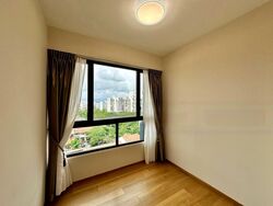 Grandeur Park Residences (D16), Condominium #451570821